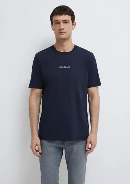 MAVİ BLACK ERKEK MODELLİ PENYE