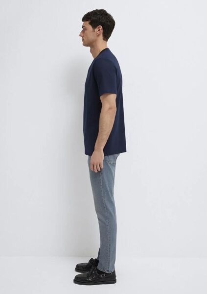 MAVİ BLACK ERKEK MODELLİ PENYE