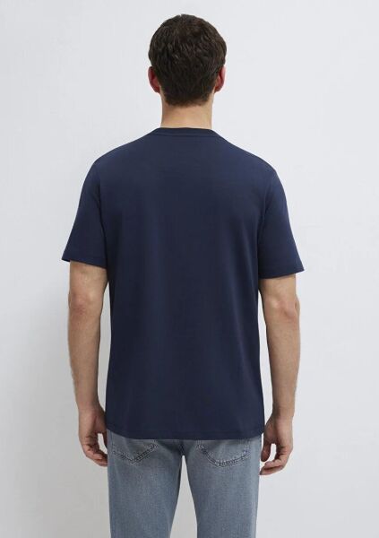 MAVİ BLACK ERKEK MODELLİ PENYE