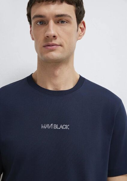 MAVİ BLACK ERKEK MODELLİ PENYE