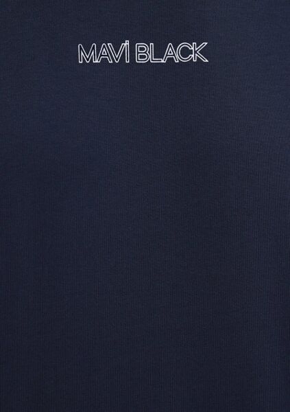 MAVİ BLACK ERKEK MODELLİ PENYE