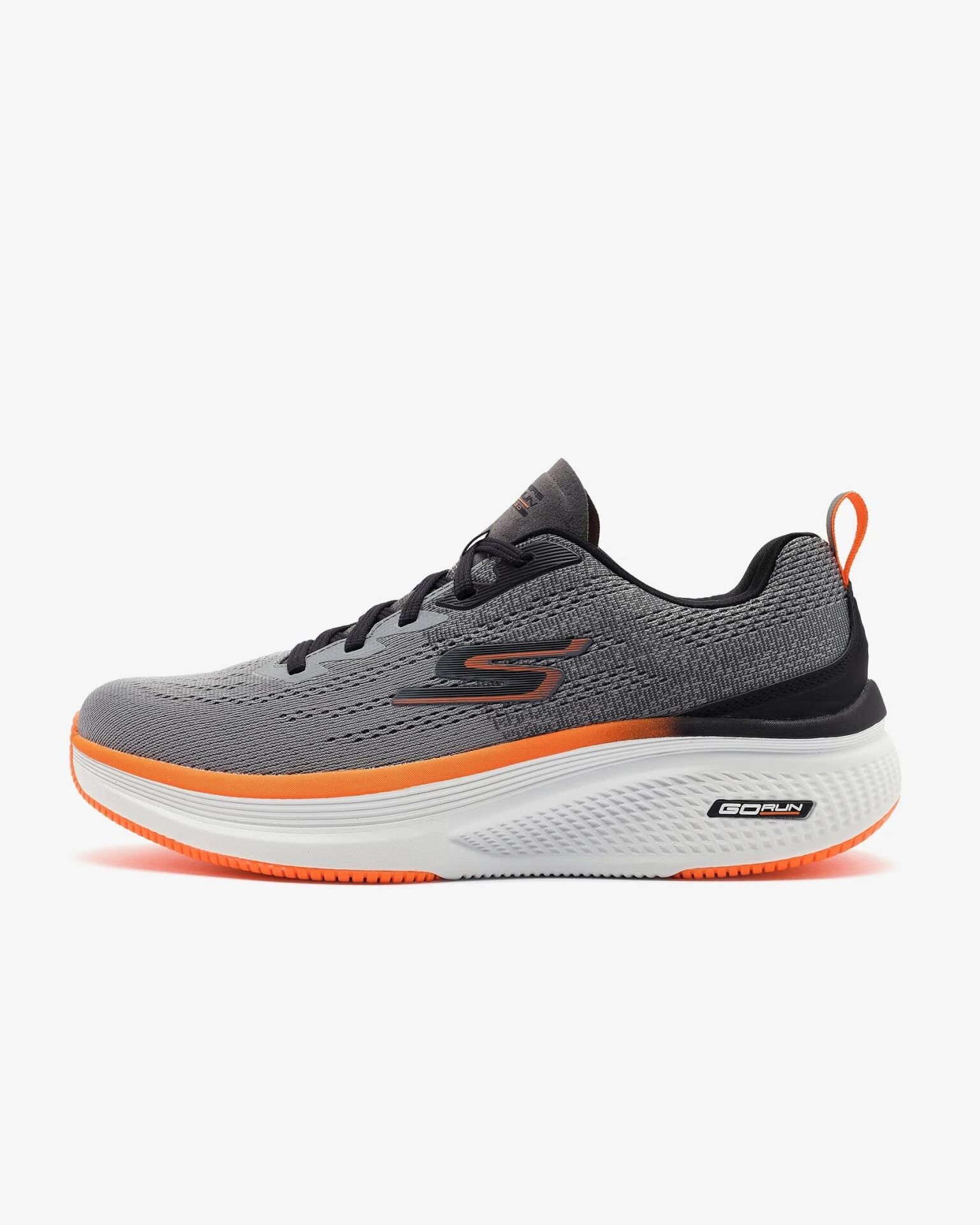SKECHERS GO RUN ELEVATE 2.0 - FLUID MOTION ERKEK PERFORMANS AYAKKABI