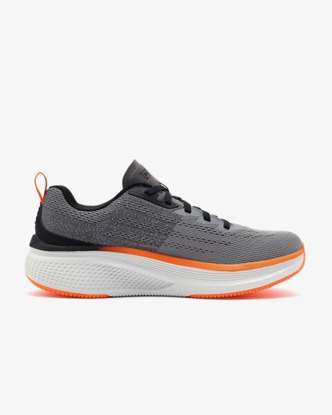 SKECHERS GO RUN ELEVATE 2.0 - FLUID MOTION ERKEK PERFORMANS AYAKKABI