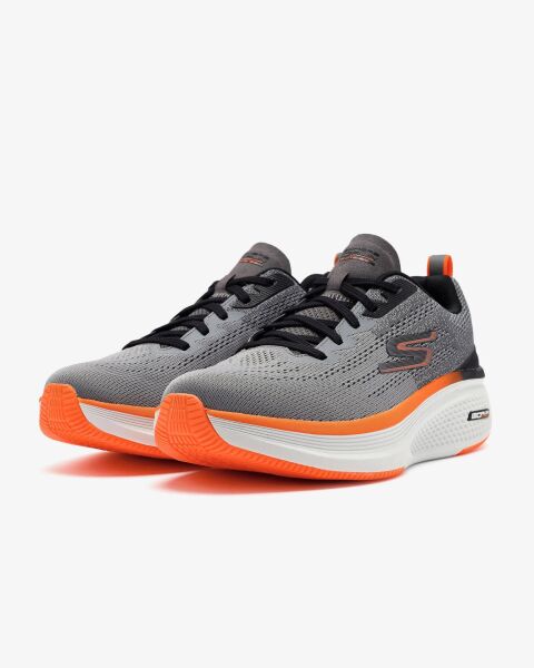 SKECHERS GO RUN ELEVATE 2.0 - FLUID MOTION ERKEK PERFORMANS AYAKKABI