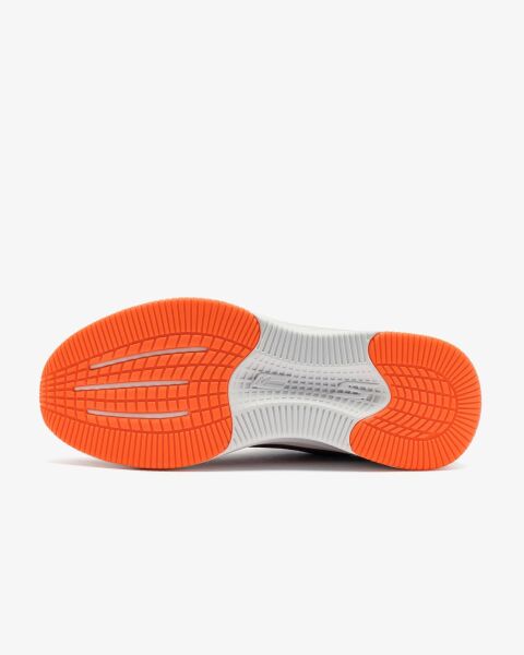 SKECHERS GO RUN ELEVATE 2.0 - FLUID MOTION ERKEK PERFORMANS AYAKKABI
