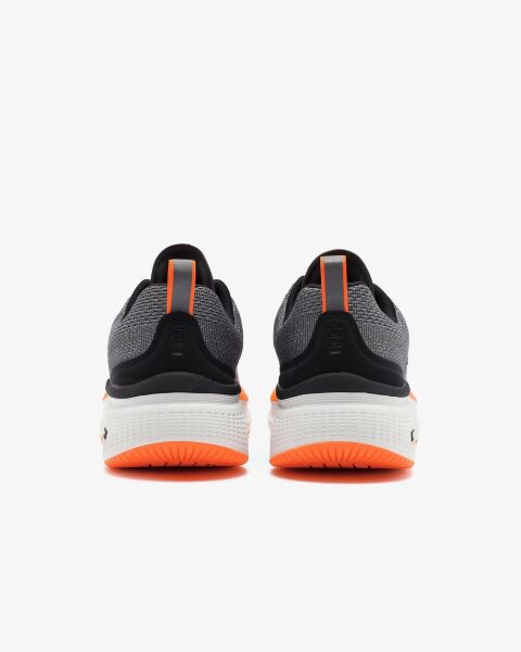 SKECHERS GO RUN ELEVATE 2.0 - FLUID MOTION ERKEK PERFORMANS AYAKKABI