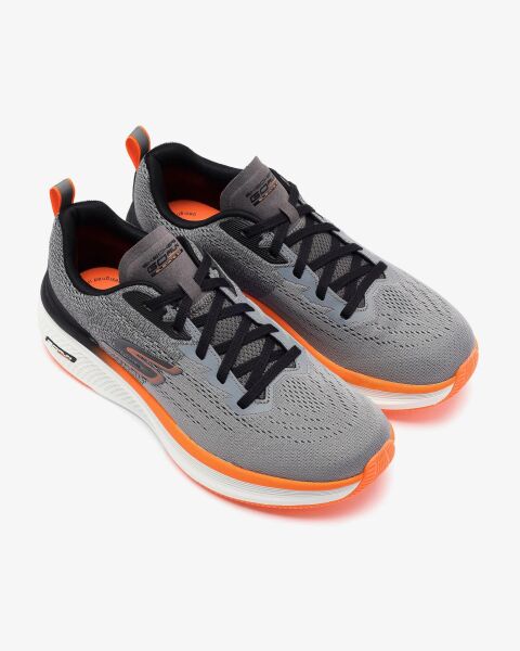 SKECHERS GO RUN ELEVATE 2.0 - FLUID MOTION ERKEK PERFORMANS AYAKKABI