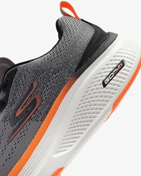 SKECHERS GO RUN ELEVATE 2.0 - FLUID MOTION ERKEK PERFORMANS AYAKKABI