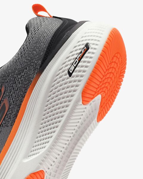 SKECHERS GO RUN ELEVATE 2.0 - FLUID MOTION ERKEK PERFORMANS AYAKKABI