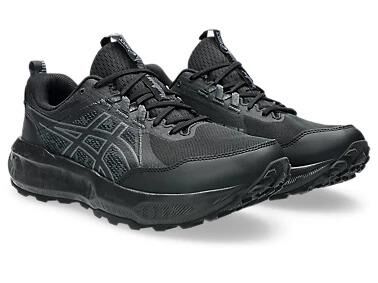 ASİCS GEL-SONOMA 8 GTX ERKEK PERFORMANS AYAKKABI