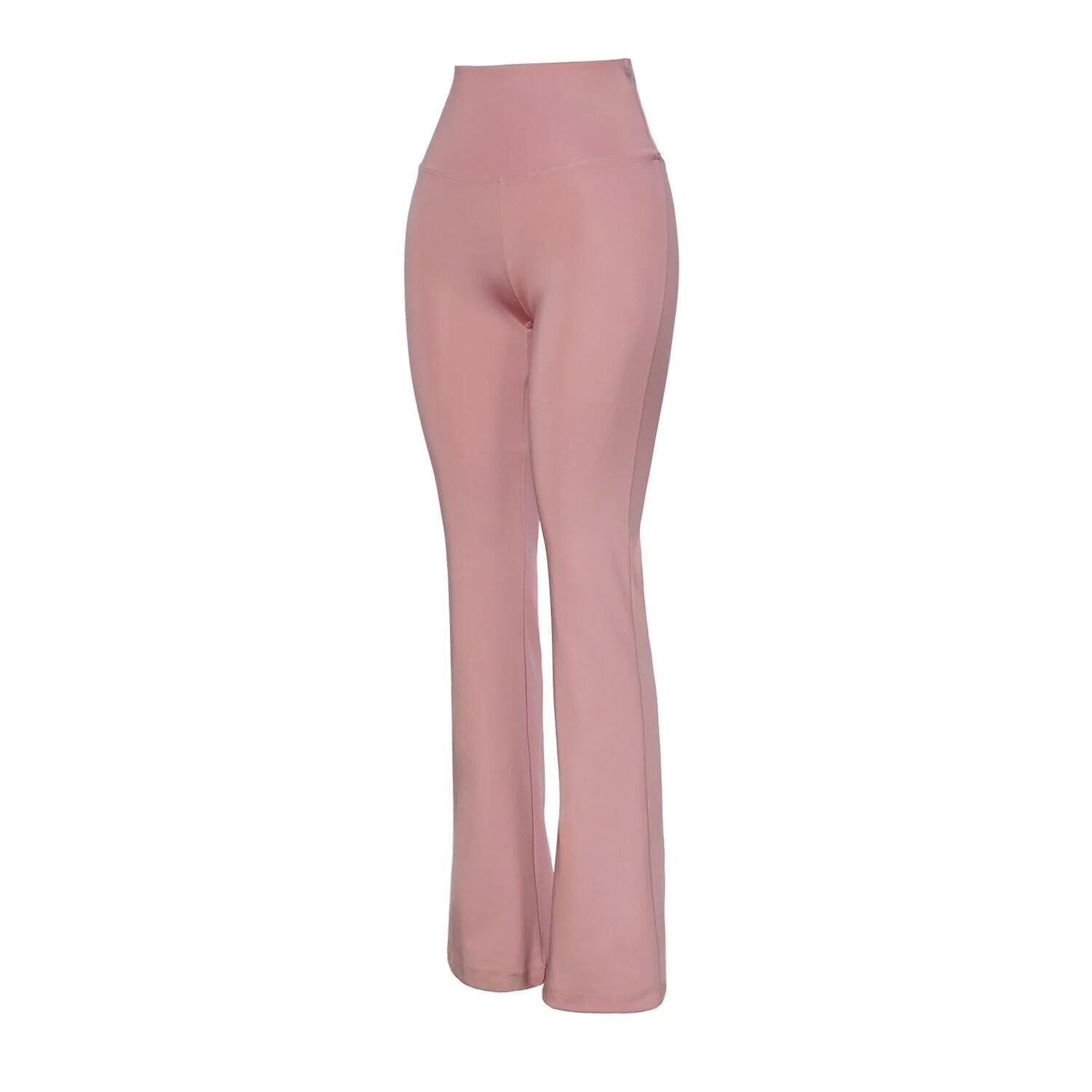 HUMMEL HMLBRIGHT PANTS KADIN PANTOLON