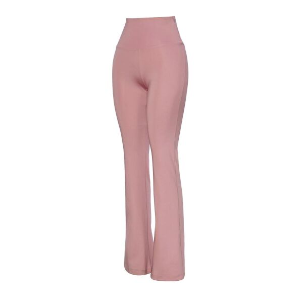 HUMMEL HMLBRIGHT PANTS KADIN PANTOLON