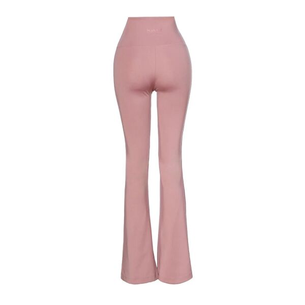 HUMMEL HMLBRIGHT PANTS KADIN PANTOLON