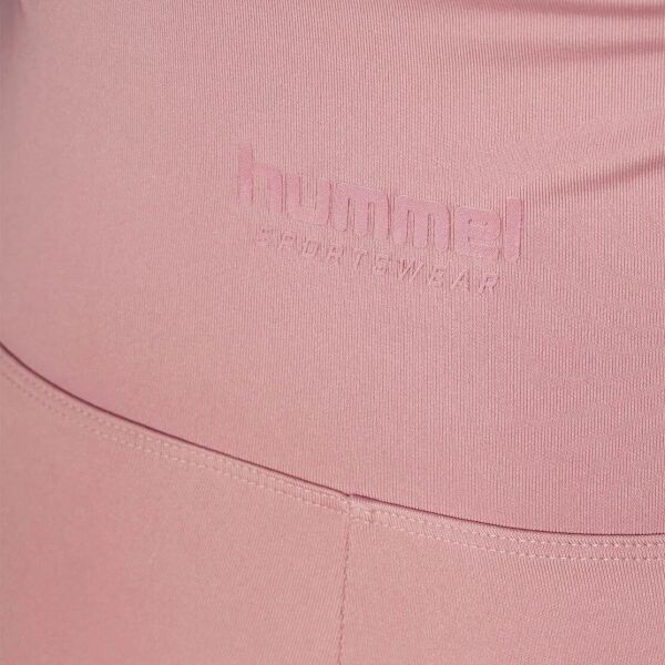 HUMMEL HMLBRIGHT PANTS KADIN PANTOLON