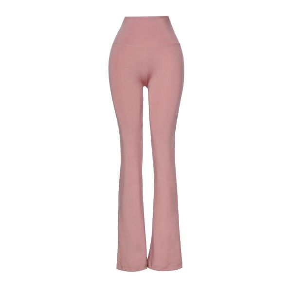 HUMMEL HMLBRIGHT PANTS KADIN PANTOLON