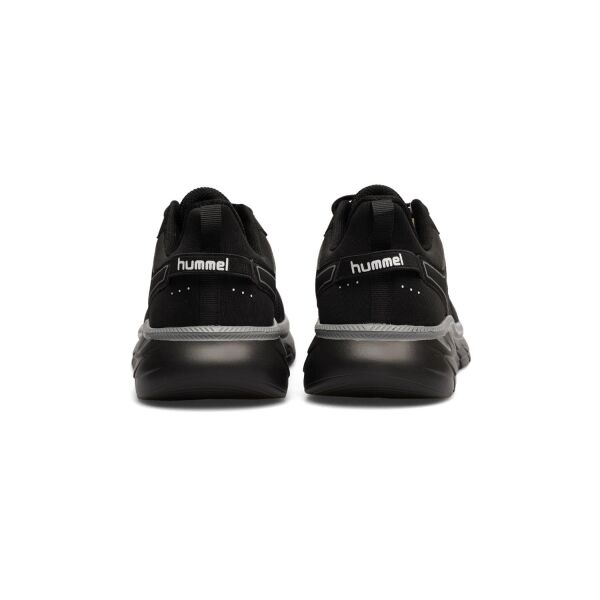 HUMMEL HML CYBERS YETİŞKİN UNISEX PERFORMANS AYAKKABI