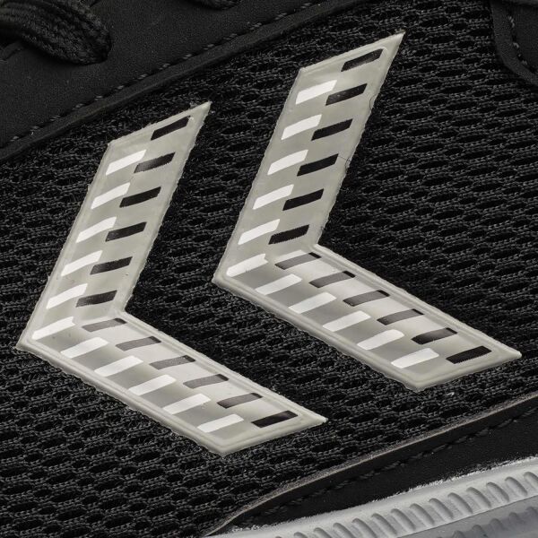 HUMMEL HML CYBERS YETİŞKİN UNISEX PERFORMANS AYAKKABI