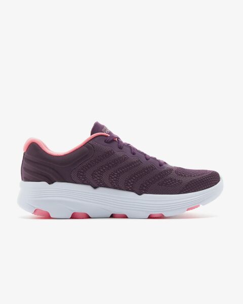SKECHERS GO RUN 7.0  -  DRİVEN KADIN PERFORMANS AYAKKABI