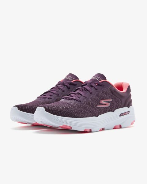 SKECHERS GO RUN 7.0  -  DRİVEN KADIN PERFORMANS AYAKKABI
