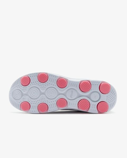SKECHERS GO RUN 7.0  -  DRİVEN KADIN PERFORMANS AYAKKABI