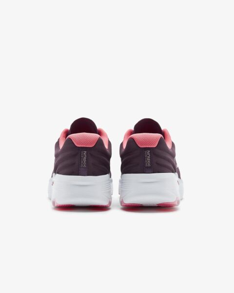SKECHERS GO RUN 7.0  -  DRİVEN KADIN PERFORMANS AYAKKABI
