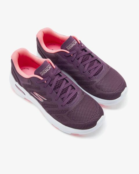 SKECHERS GO RUN 7.0  -  DRİVEN KADIN PERFORMANS AYAKKABI