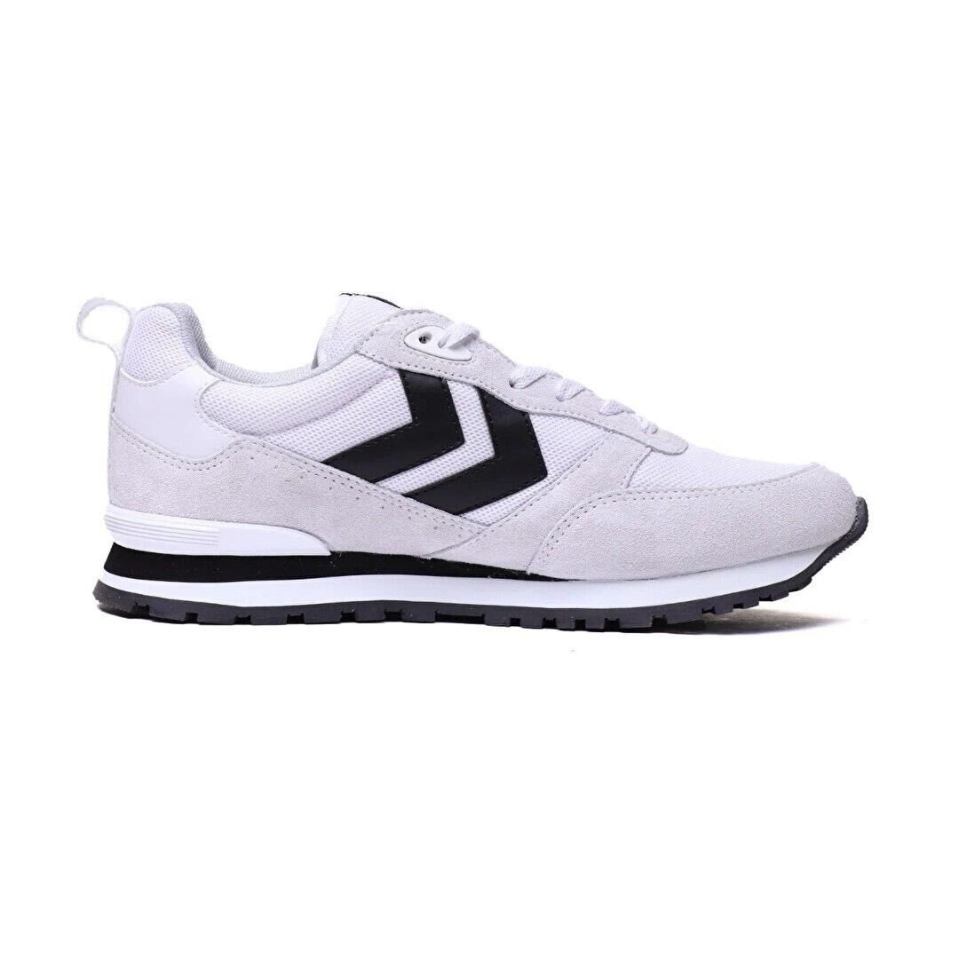 HUMMEL HML MONACO 86 YETİŞKİN UNISEX MODA AYAKKABI