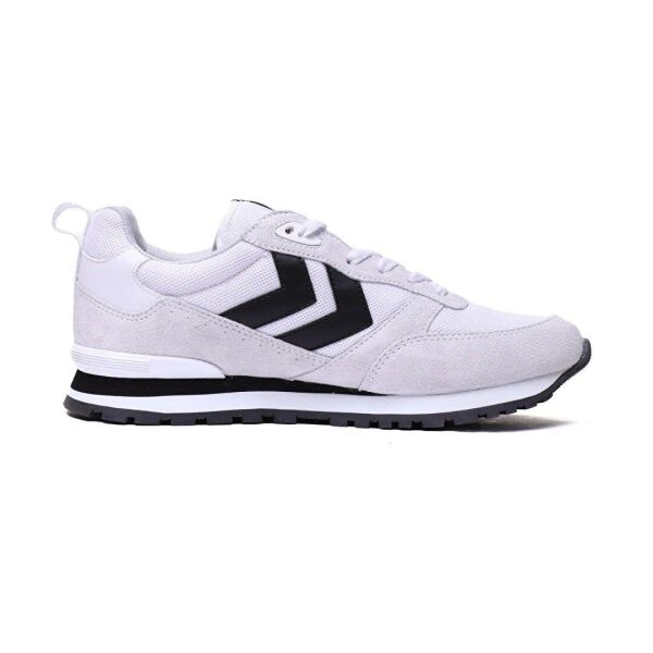 HUMMEL HML MONACO 86 YETİŞKİN UNISEX MODA AYAKKABI