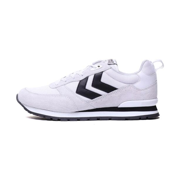HUMMEL HML MONACO 86 YETİŞKİN UNISEX MODA AYAKKABI
