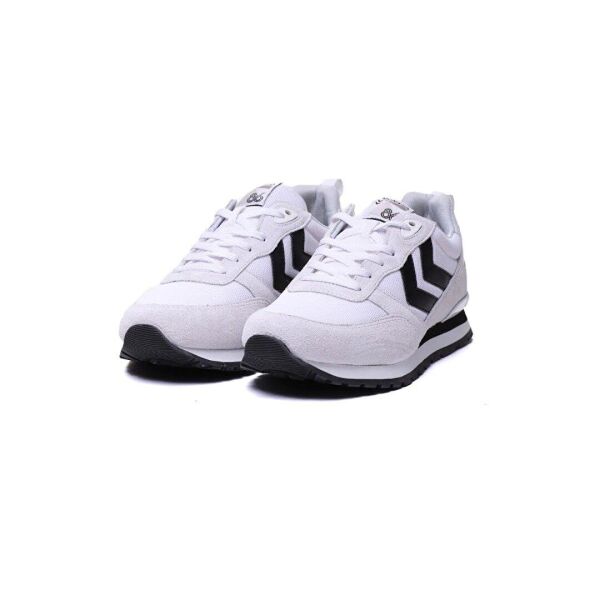 HUMMEL HML MONACO 86 YETİŞKİN UNISEX MODA AYAKKABI