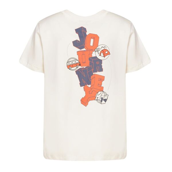 HUMMEL HMLCHARLTON T-SHIRT S/S ERKEK ÇOCUK KISA KOL T-SHIRT