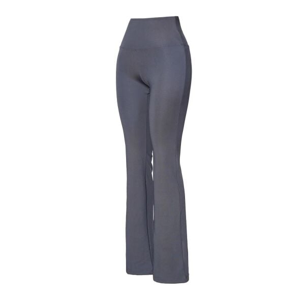 HUMMEL HMLBRIGHT PANTS KADIN PANTOLON