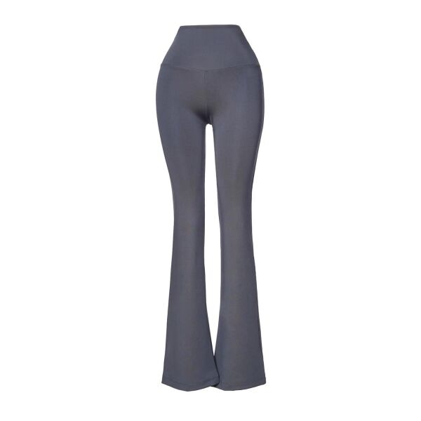 HUMMEL HMLBRIGHT PANTS KADIN PANTOLON