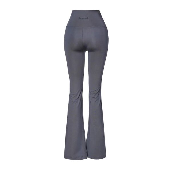 HUMMEL HMLBRIGHT PANTS KADIN PANTOLON