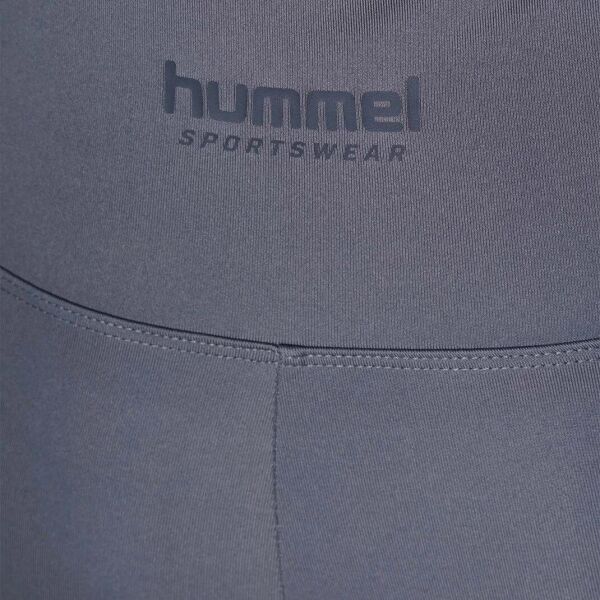 HUMMEL HMLBRIGHT PANTS KADIN PANTOLON