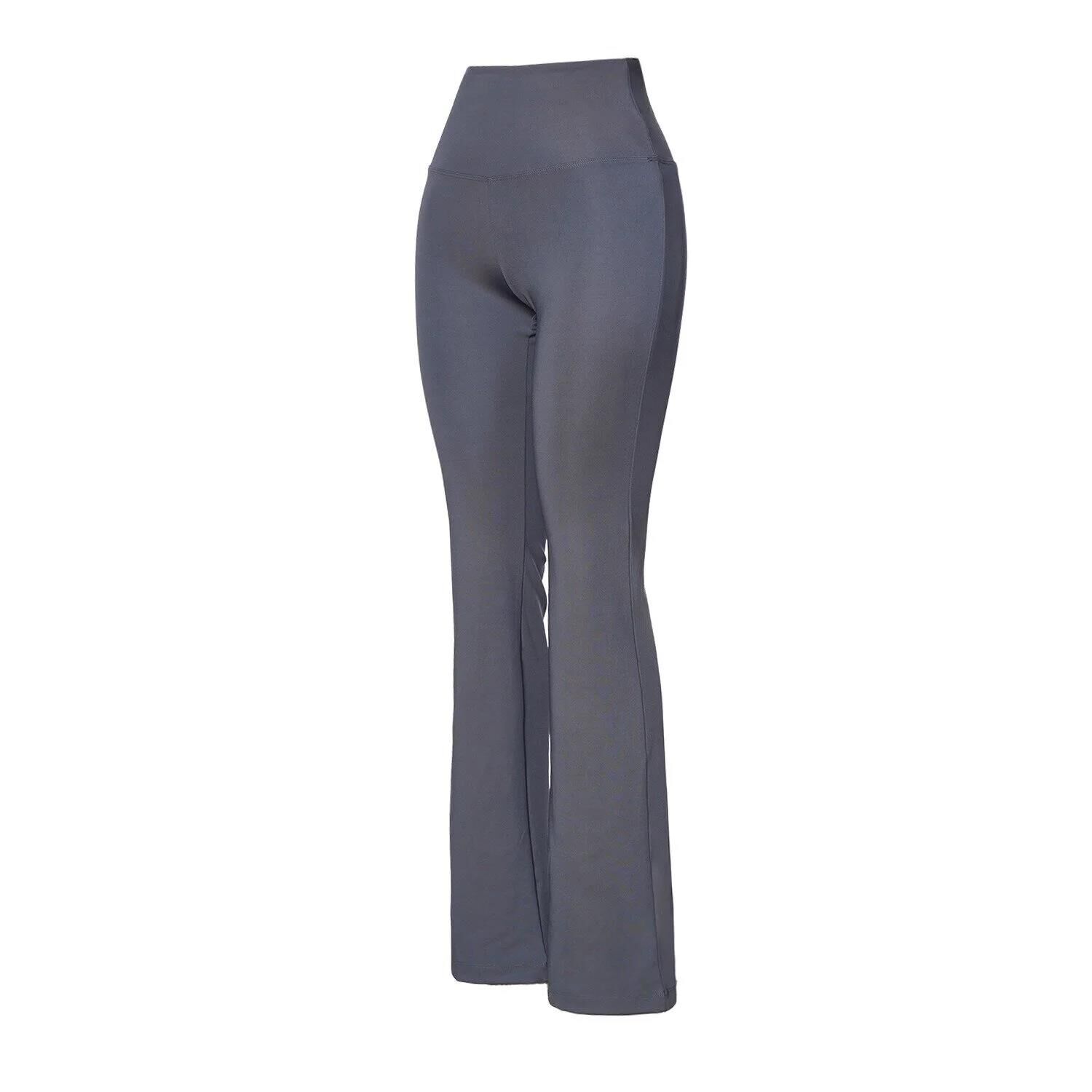 HUMMEL HMLBRIGHT PANTS KADIN PANTOLON