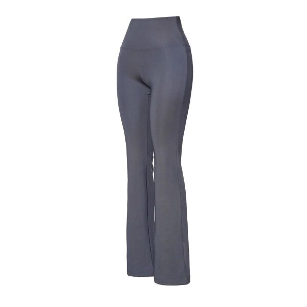HUMMEL HMLBRIGHT PANTS KADIN PANTOLON