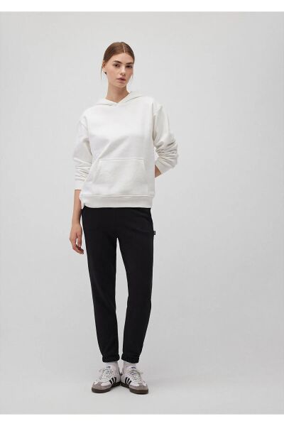 MAVİ EŞOFMAN ALTI KADIN EŞOFMAN ALTI