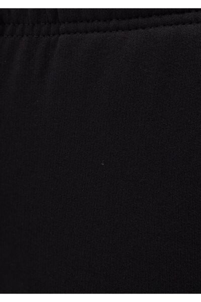 MAVİ EŞOFMAN ALTI KADIN EŞOFMAN ALTI