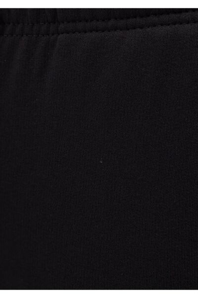 MAVİ EŞOFMAN ALTI KADIN EŞOFMAN ALTI