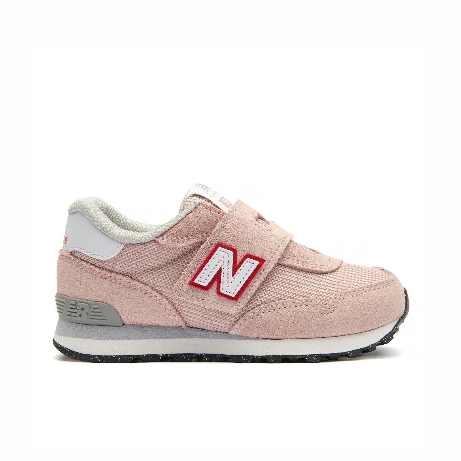 NEW BALANCE NB LİFESTYLE PRE-SCHOOL  ÇOCUK MODA AYAKKABI