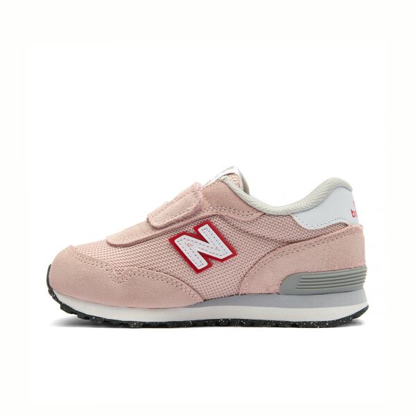 NEW BALANCE NB LİFESTYLE PRE-SCHOOL  ÇOCUK MODA AYAKKABI