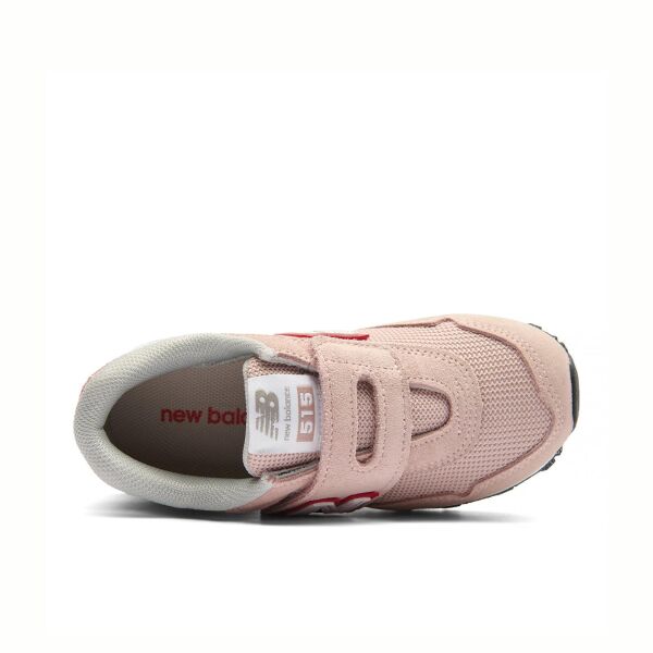 NEW BALANCE NB LİFESTYLE PRE-SCHOOL  ÇOCUK MODA AYAKKABI