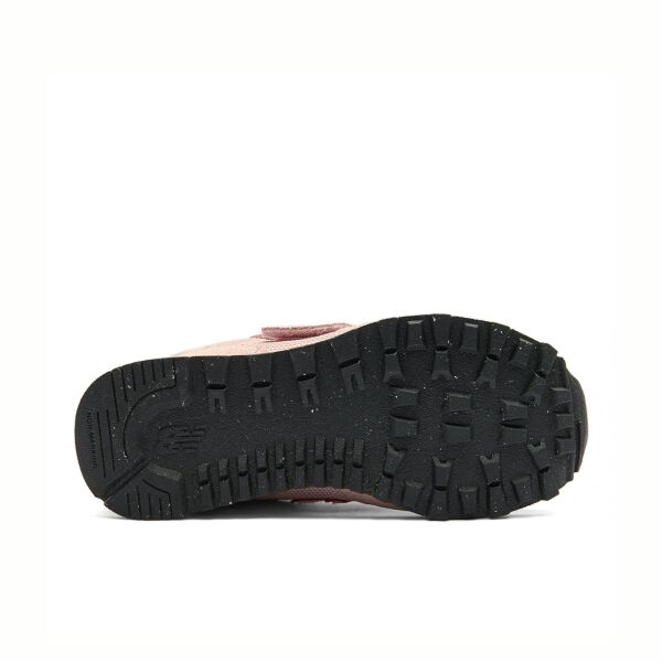 NEW BALANCE NB LİFESTYLE PRE-SCHOOL  ÇOCUK MODA AYAKKABI