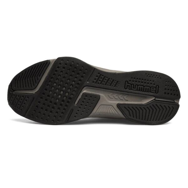 HUMMEL HML FIDA YETİŞKİN UNISEX PERFORMANS AYAKKABI