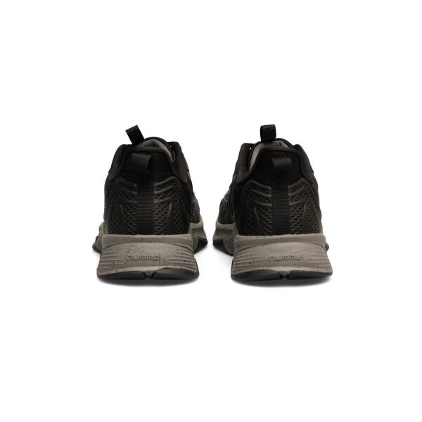 HUMMEL HML FIDA YETİŞKİN UNISEX PERFORMANS AYAKKABI