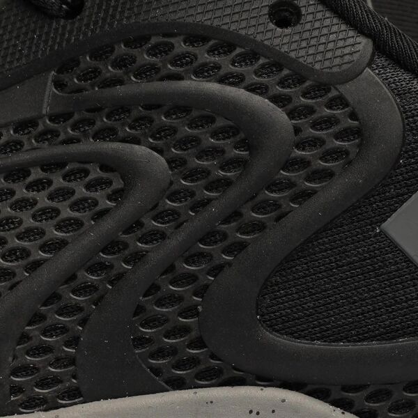 HUMMEL HML FIDA YETİŞKİN UNISEX PERFORMANS AYAKKABI