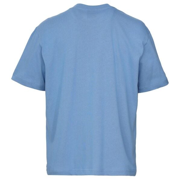 HUMMEL HMLPALEX T-SHIRT S/S ERKEK T-SHIRT