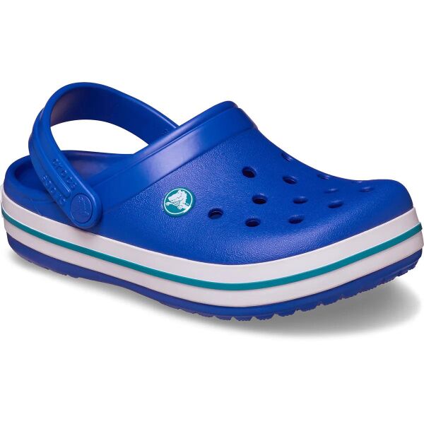 CROCS CROCBAND CLOG K UNISEX ÇOCUK SANDALET