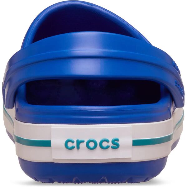 CROCS CROCBAND CLOG K UNISEX ÇOCUK SANDALET
